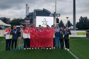 中国女足止步第二阶段！女足奥运会亚洲区参赛队：澳大利亚&日本